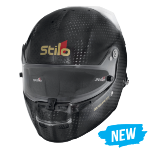 Casco stilo discount